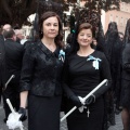Castellón, Semana Santa 2015
