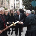 Castellón, Semana Santa 2015