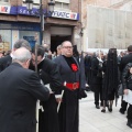 Castellón, Semana Santa 2015