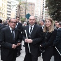 Castellón, Semana Santa 2015