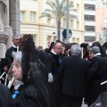 Castellón, Semana Santa 2015