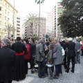 Castellón, Semana Santa 2015