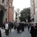 Castellón, Semana Santa 2015