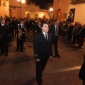 Castellón, Semana Santa 2015