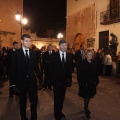 Castellón, Semana Santa 2015