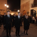 Castellón, Semana Santa 2015