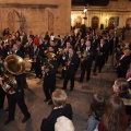 Castellón, Semana Santa 2015