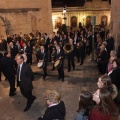 Castellón, Semana Santa 2015