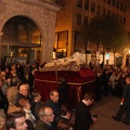 Castellón, Semana Santa 2015