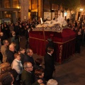 Castellón, Semana Santa 2015