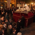 Castellón, Semana Santa 2015