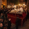 Castellón, Semana Santa 2015