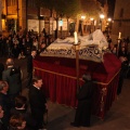 Castellón, Semana Santa 2015