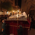 Castellón, Semana Santa 2015