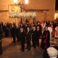 Castellón, Semana Santa 2015