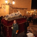 Castellón, Semana Santa 2015