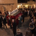 Castellón, Semana Santa 2015