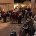 Castellón, Semana Santa 2015