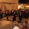 Castellón, Semana Santa 2015