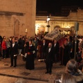 Castellón, Semana Santa 2015