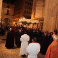 Castellón, Semana Santa 2015