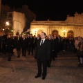 Castellón, Semana Santa 2015