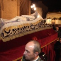 Castellón, Semana Santa 2015