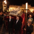 Castellón, Semana Santa 2015