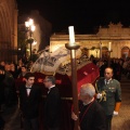 Castellón, Semana Santa 2015