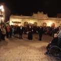 Castellón, Semana Santa 2015