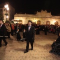 Castellón, Semana Santa 2015