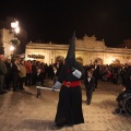 Castellón, Semana Santa 2015