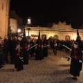 Castellón, Semana Santa 2015