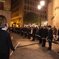 Castellón, Semana Santa 2015