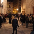 Castellón, Semana Santa 2015