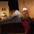 Castellón, Semana Santa 2015