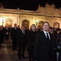 Castellón, Semana Santa 2015