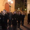 Castellón, Semana Santa 2015