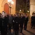 Castellón, Semana Santa 2015