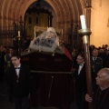 Castellón, Semana Santa 2015