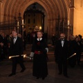 Castellón, Semana Santa 2015