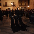 Castellón, Semana Santa 2015