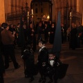 Castellón, Semana Santa 2015