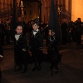 Castellón, Semana Santa 2015