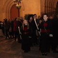 Castellón, Semana Santa 2015