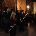 Castellón, Semana Santa 2015