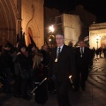 Castellón, Semana Santa 2015