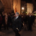 Castellón, Semana Santa 2015