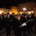 Castellón, Semana Santa 2015