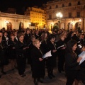 Castellón, Semana Santa 2015